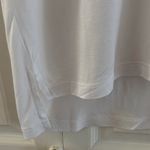 Primark tunic tshirt Photo 2