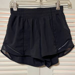 Lululemon  Shorts Hotty Hot Photo 0