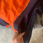 58 Sports Auburn Half Photo 4