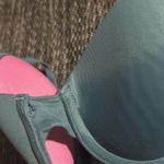 PINK - Victoria's Secret PINK Victoria secret wear everywhere lightly lined bras Photo 8