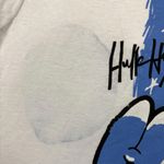 WWE Legends Hulk Hogan American Hulkster T-Shirt Size 2X Photo 4