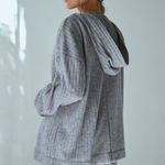 Urban Outfitters  Photo 1