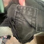 Level up Women’s Levi’s Baggy Cargo pants Photo 2