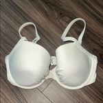 Aerie  Lightly Lined Bikini Top Photo 0