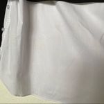 Drew Black Layered Side Button Mock Neck Top Size XS Photo 1