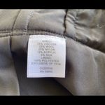 Classiques Entier  Tweed Skirt Photo 7