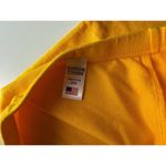 Cotton Citizen New  Siena Bike Short - Red - XS - $90 Photo 2