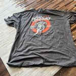 Gas Monkey Garage  T-Shirt Photo 0