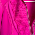 Lululemon Run Your heart Out Pullover Photo 4