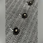 St. John DRESSY JACKET 🌹🌹 Photo 9