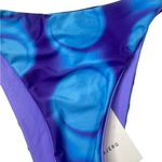 New Hosbjerg Bikini bottom Fullon X Photo 2