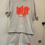 White Fox Boutique White Fox Set Photo 0