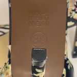 Who What Wear New Floral Knotted Satin Heels A9 Photo 8