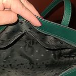 Kate Spade  Daily Tote Jade Photo 9