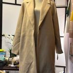 Marc New York jacket new with tag Photo 0