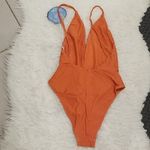 Show Me Your Mumu π Siesta Key One Piece Sunkissed Photo 9