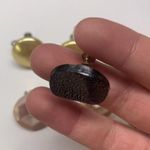 Lot Of 5 Vintage Photo 5