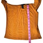 Forever 21  Women's Crop Top Sz S Photo 5