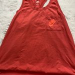 Nike Dri-Fit Tank Photo 0