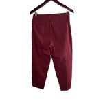 Acne Studios 'Onno Pop' Suit Trousers Sz. 34 EU (XS/ 2) Photo 5