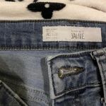 Top Shop Jeans Photo 2