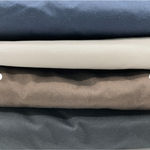 Lee  Modern Series Curvy Fit Trouser Pants Straight Leg‎ No Gap Waistband Causal Photo 11