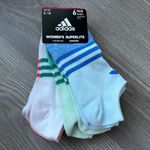 Adidas Ankle Socks Photo 0