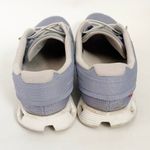 On Cloud 5 Nimbus Alloy Lavender Size 8 Blue Photo 1
