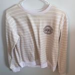 Cotton On crew neck Photo 0