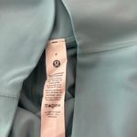 Lululemon Align HR Pants 28” Photo 4