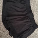 Athleta  shorts  Photo 0