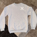 air force crewneck Size XS Photo 0