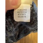 John Paul Richard  Sweater Size Medium Colorful Classic‎ Lightweight Career City Photo 8