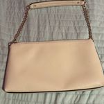 Kate Spade  mini leather purse with gold chain  Photo 4