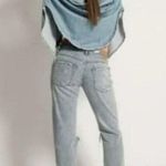 One Teaspoon Jeans Photo 2