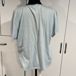 Disney Vintage  pajama top . Size 1XL Photo 3