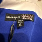 Dolls Kill Small Looney Tunes Crop Top Photo 1