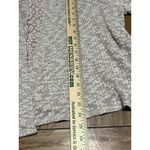 Madison & Berkeley Women’s 1X Sweater Cardigan Career Professional Loungewear Photo 2