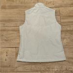 Ashworth Baby Blue Puffer Vest Photo 4
