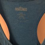 Sesame Street Cookie Monster tank Photo 4