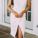 These Three Boutique Dress Photo 0