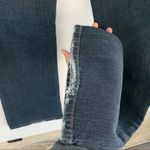 Bullhead Huntington Flare jeans Blue Size undefined Photo 4