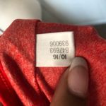 Adidas  Climalite Zip Up Workout Top Photo 4