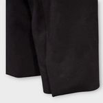 J.Crew  Going Out Blazer in stretch twill Size 6 Photo 6