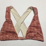 Tavik Bikini Swim Top S Photo 5