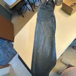 Kensie Jeans  High-Rise Wide-Leg Vintage Luxe The Kaya Photo 5