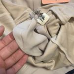 Show Me Your Mumu SMYM Jenn maxi dress in Show me the ring NEW XXS Photo 6