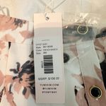 Yumi Kim  Gypset Maxi Floral Skirt Size Small Photo 5