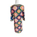 Gretchen Scott Photo 3