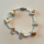 Y2K 90s seashell bracelet Multiple Photo 0